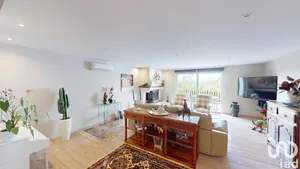 House at ARBONNE (64210)