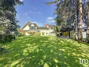 Office in STRASBOURG (67100)