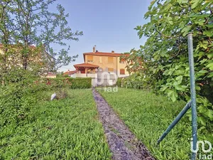 House in AUBOUÉ (54580)