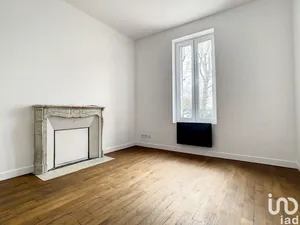 Office at MELUN (77000)