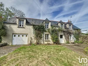 House at SAINT-CAST-LE-GUILDO (22380)