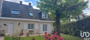 Maison à ORLÉANS (45100)