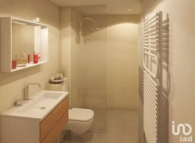Apartment at WOIPPY (57140) — 5/6