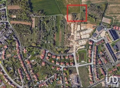 Apartment at WOIPPY (57140) — 6/6