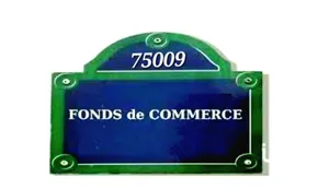 Restaurant à PARIS (75009)