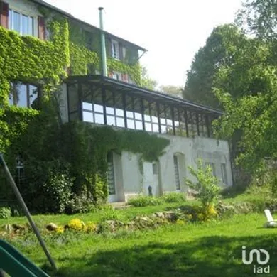Hôtel-restaurant à MONTSAUCHE-LES-SETTONS (58230) — 6/11