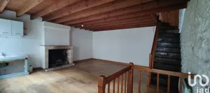 House at NIORT (79000)