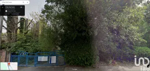 Land at VIMOUTIERS (61120)