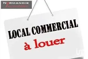 Boutique/Local commercial à MARCONNE (62140)