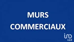 Murs commerciaux  à HESDIN (62140)