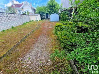 House in PESSAC (33600)
