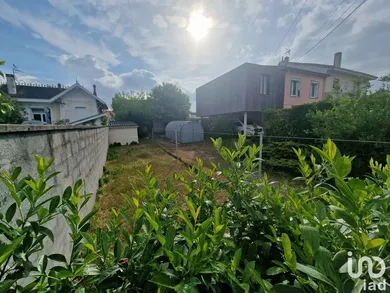 House in PESSAC (33600)