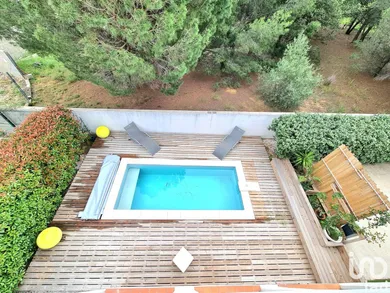 House in PERPIGNAN (66100)