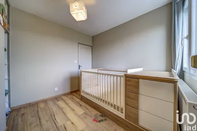 House at CLOUANGE (57185) — 13/20