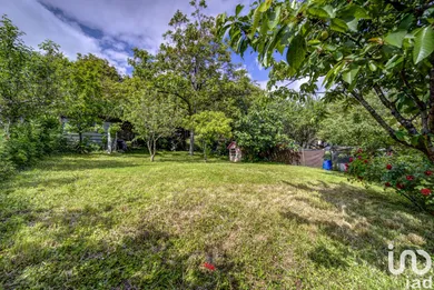 House at CLOUANGE (57185) — 19/20
