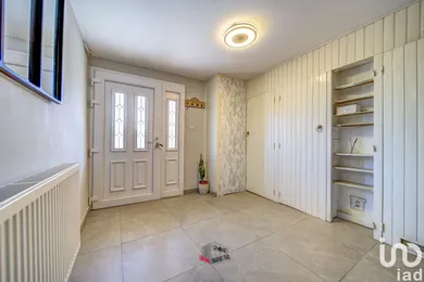 House at CLOUANGE (57185) — 20/20