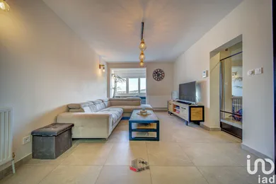 House at CLOUANGE (57185) — 7/20