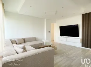 Apartment in BEAUVAIS (60000)