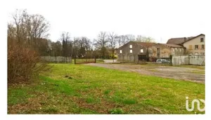 Land at RAMBERVILLERS (88700)