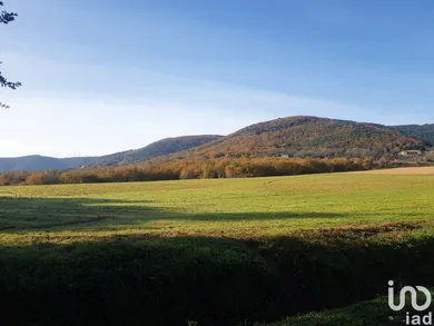 Terrain à CHARMES-SUR-RHÔNE (07800) — 6/6