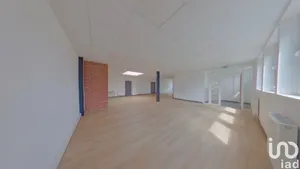 Bureaux à VAUX-LE-PÉNIL (77000)