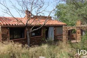 House at PRUNET-ET-BELPUIG (66130)