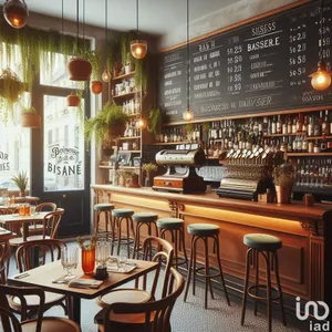 Brasserie à ALBERT (80300)