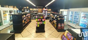 Commercial at FRONTIGNAN (34110)