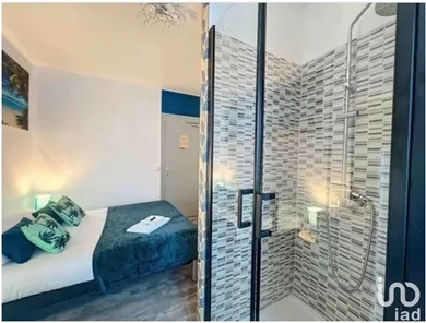 Hôtel-restaurant à L'AIGLE (61300) — 13/19