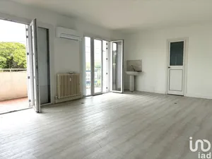 Office at FRÉJUS (83600)