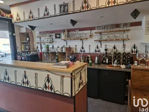 Restauration rapide à RAISMES (59590)