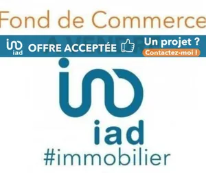 Restaurant in REVEL (31250)