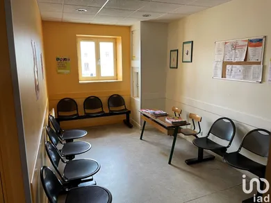 Building at BOURG-SAINT-ANDÉOL (07700) — 2/13