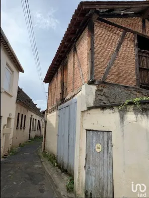 Maison à Bergerac (24100)