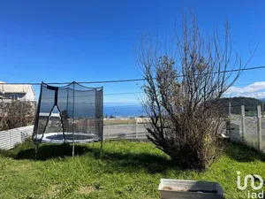 Maison à LE TAMPON (97418)