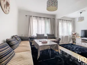Apartment at PERPIGNAN (66000)