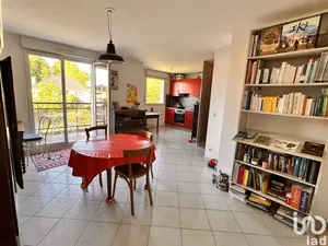 Appartement à INGWILLER (67340)