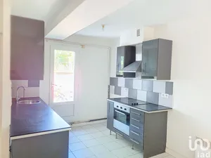 Appartement à DIGNE-LES-BAINS (04000)