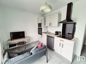 House at MONTROND-LES-BAINS (42210)