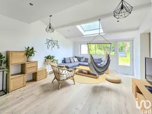 Apartment at AZUR (40140)