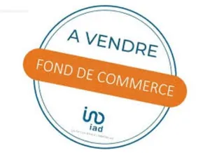 Boutique/Local commercial à LE PERREUX-SUR-MARNE (94170)