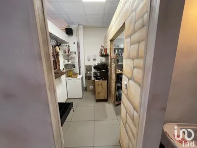 Restaurant à MONTÉLIMAR (26200) — 17/28