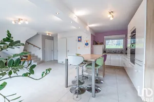 House in TERVILLE (57180)