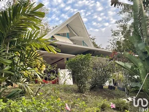 House in SCHOELCHER (97233)