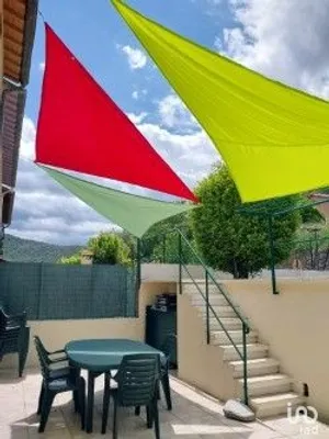 House at ARLES-SUR-TECH (66150)