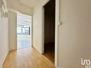 Local d’activité à PARIS (75005)