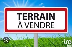 Land at QUINCY-SOUS-SÉNART (91480)