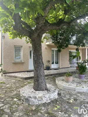 Maison à BEAUVALLON (26800)