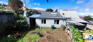 Maison à LE TAMPON (97418)