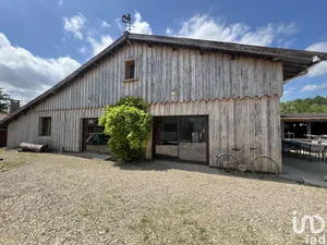 House at VITRY-LE-FRANCOIS (51300)